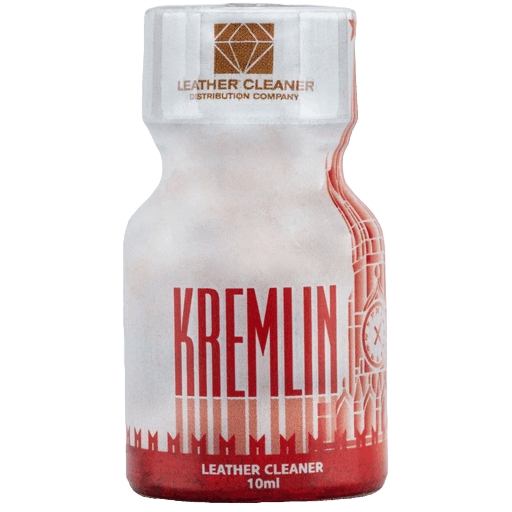 Kremlin